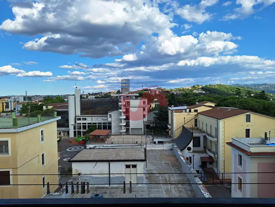 Immagine 15 di Appartamento in vendita  in Via Perinetto da Benevento a Benevento