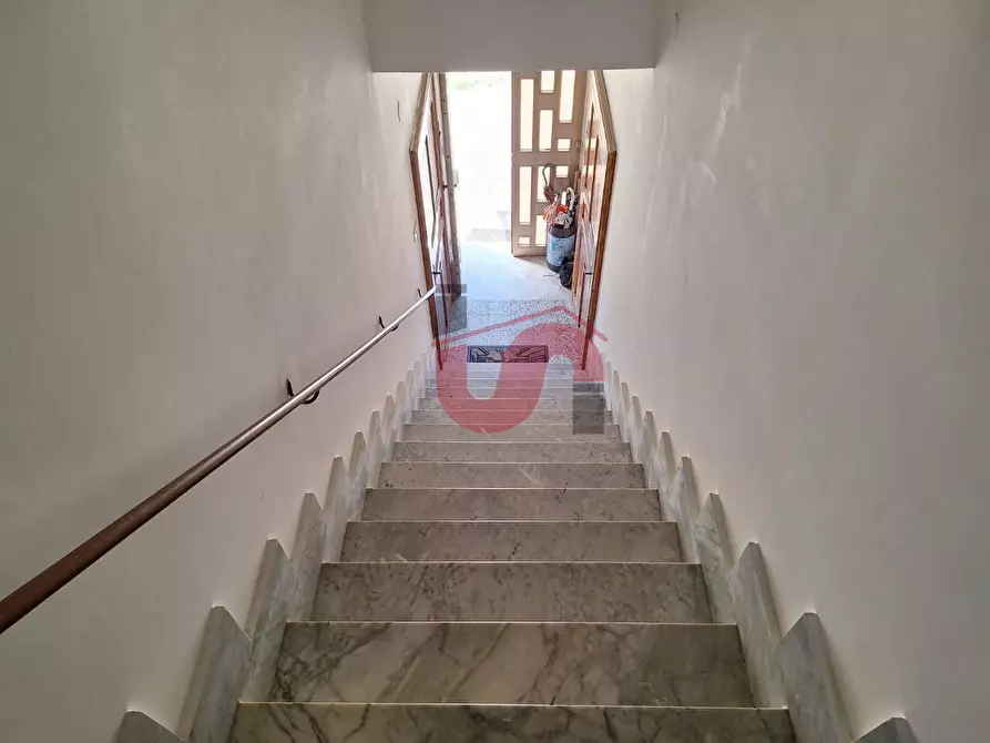 Immagine 23 di Casa semindipendente in vendita  in Epitaffio a Benevento