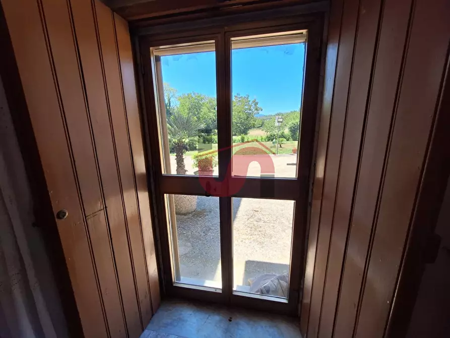 Immagine 38 di Casa semindipendente in vendita  in Epitaffio a Benevento