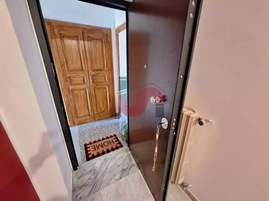 Immagine 25 di Casa semindipendente in vendita  in Epitaffio a Benevento