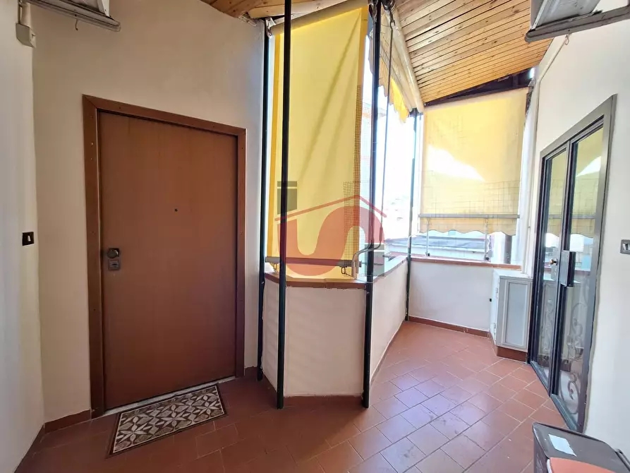 Immagine 20 di Appartamento in vendita  in Piazza Bissolati 5 a Benevento