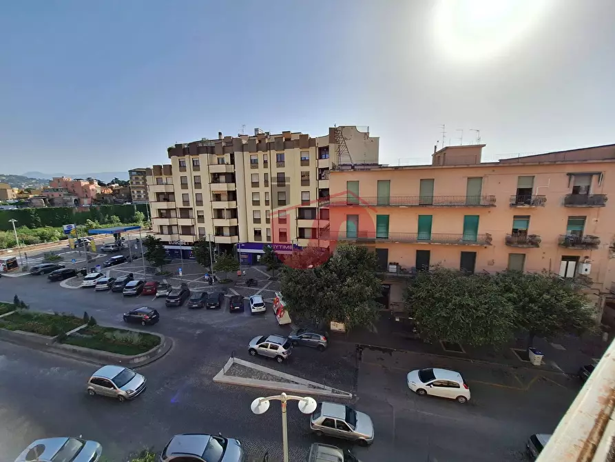 Immagine 18 di Appartamento in vendita  in Piazza Bissolati 5 a Benevento