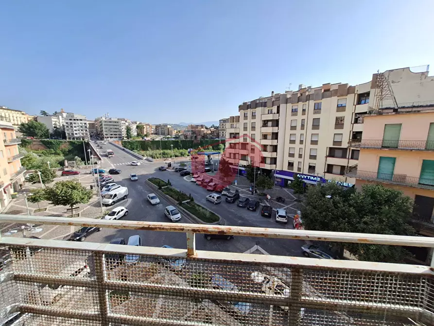 Immagine 19 di Appartamento in vendita  in Piazza Bissolati 5 a Benevento