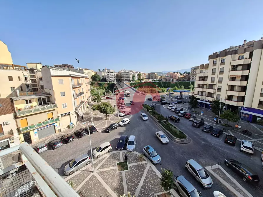 Immagine 1 di Appartamento in vendita  in Piazza Bissolati 5 a Benevento