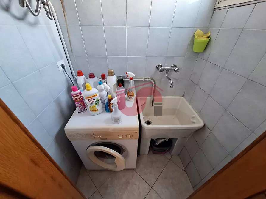 Immagine 21 di Appartamento in vendita  in Piazza Bissolati 5 a Benevento