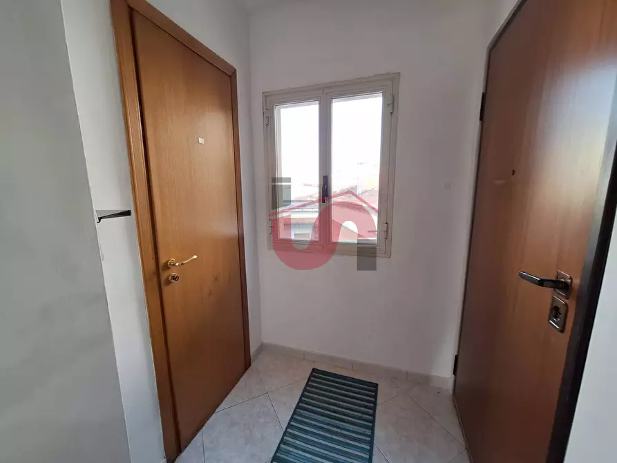 Immagine 22 di Appartamento in vendita  in Piazza Bissolati 5 a Benevento