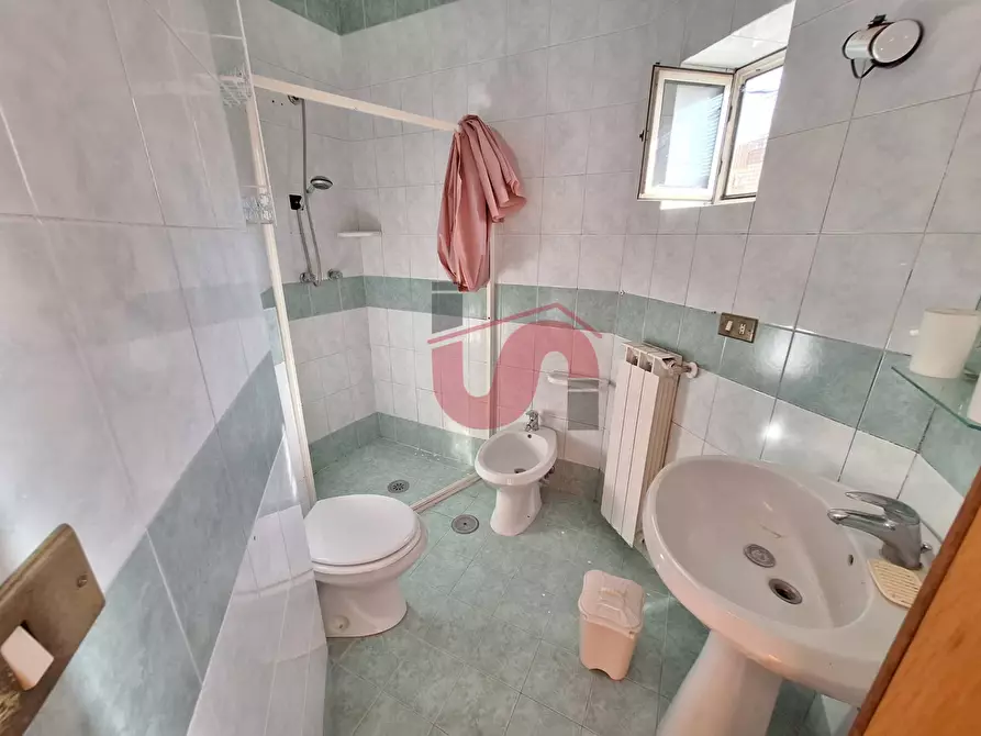 Immagine 16 di Appartamento in vendita  in Piazza Bissolati 5 a Benevento