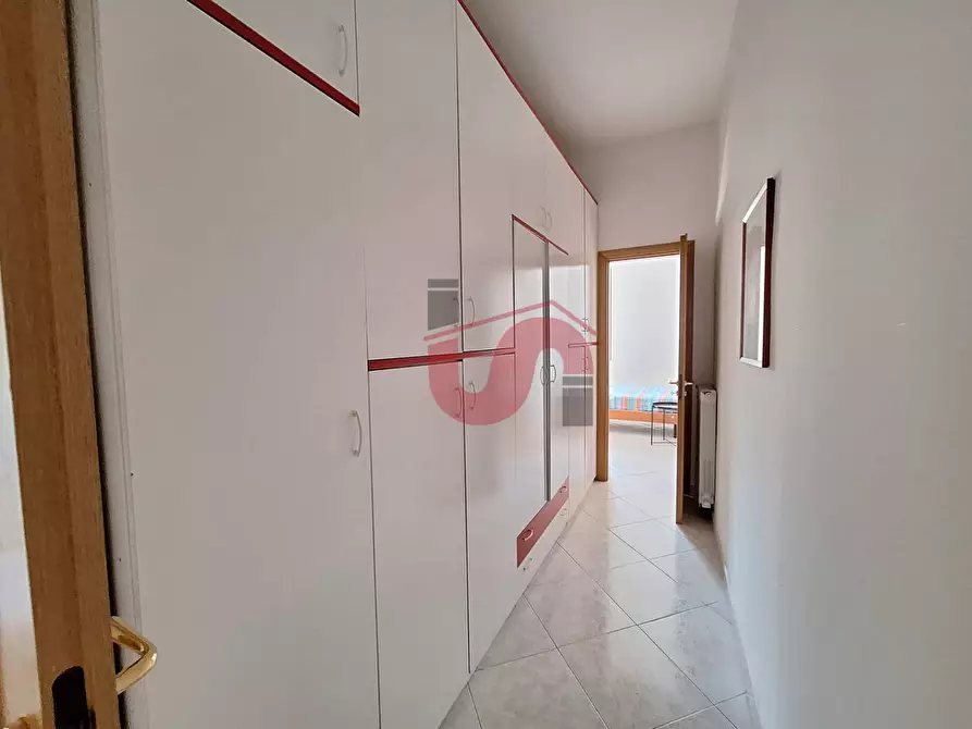 Immagine 17 di Appartamento in vendita  in Piazza Bissolati 5 a Benevento