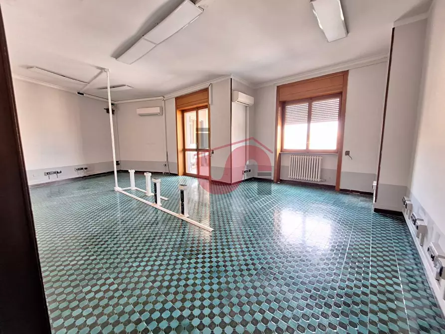 Immagine 2 di Appartamento in vendita  in Piazza Bissolati a Benevento