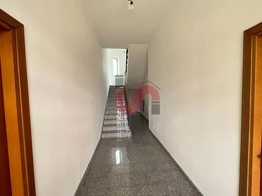 Immagine 16 di Appartamento in vendita  in Via Variante - Vitulano 13 a Vitulano