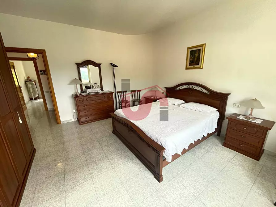 Immagine 4 di Appartamento in vendita  in Via Variante - Vitulano 13 a Vitulano