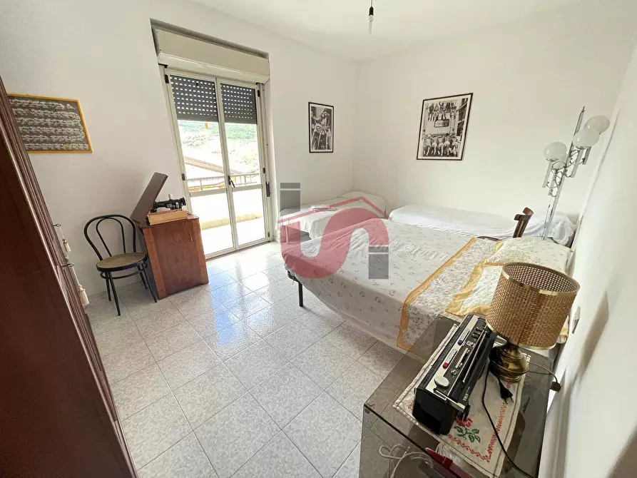 Immagine 11 di Appartamento in vendita  in Via Variante - Vitulano 13 a Vitulano