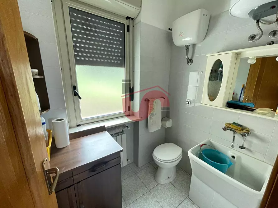 Immagine 15 di Appartamento in vendita  in Via Variante - Vitulano 13 a Vitulano