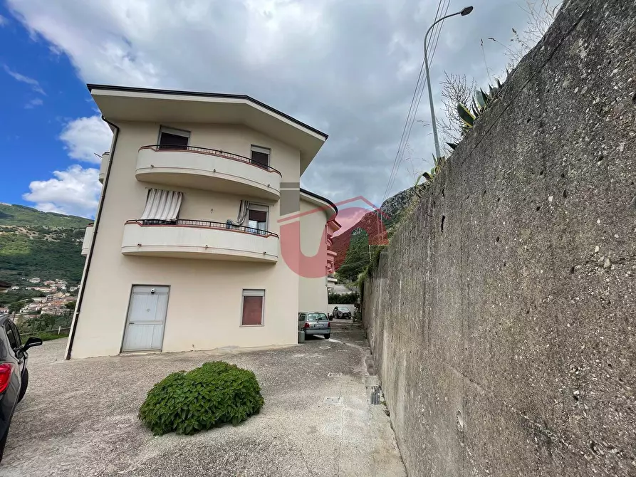Immagine 17 di Appartamento in vendita  in Via Variante - Vitulano 13 a Vitulano