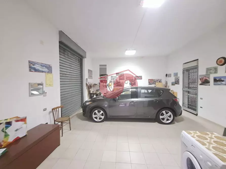 Immagine 20 di Appartamento in vendita  in Via Variante - Vitulano 13 a Vitulano