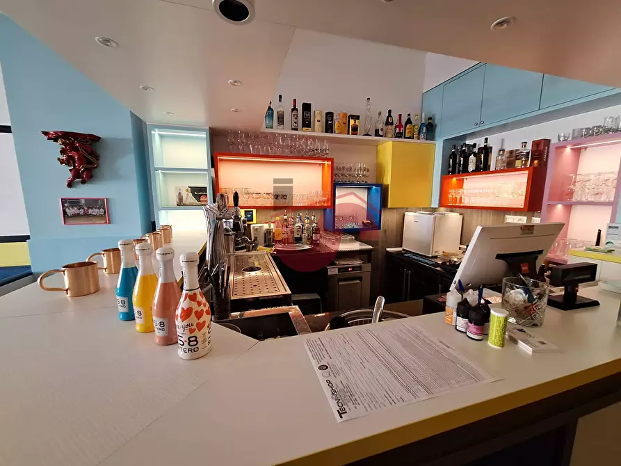 Immagine 4 di Locale commerciale in affitto  in Via Torretta a Benevento