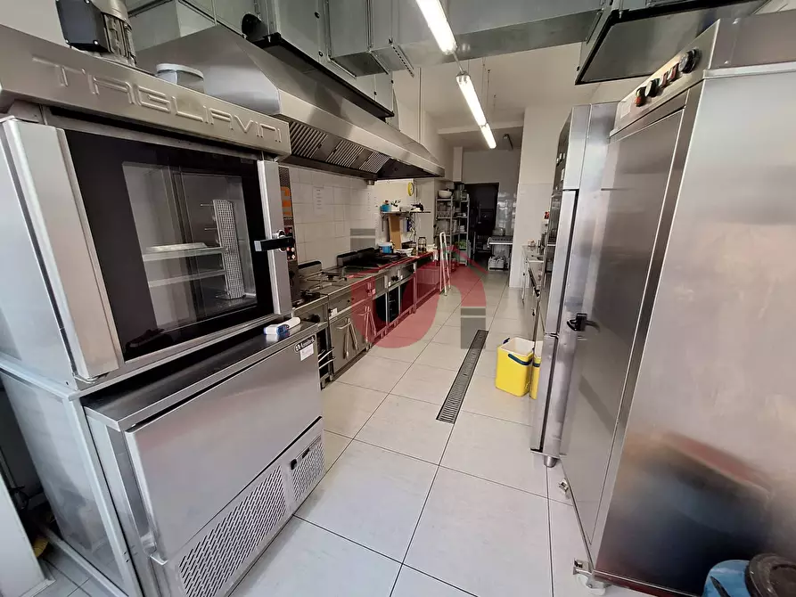 Immagine 20 di Locale commerciale in affitto  in Via Torretta a Benevento