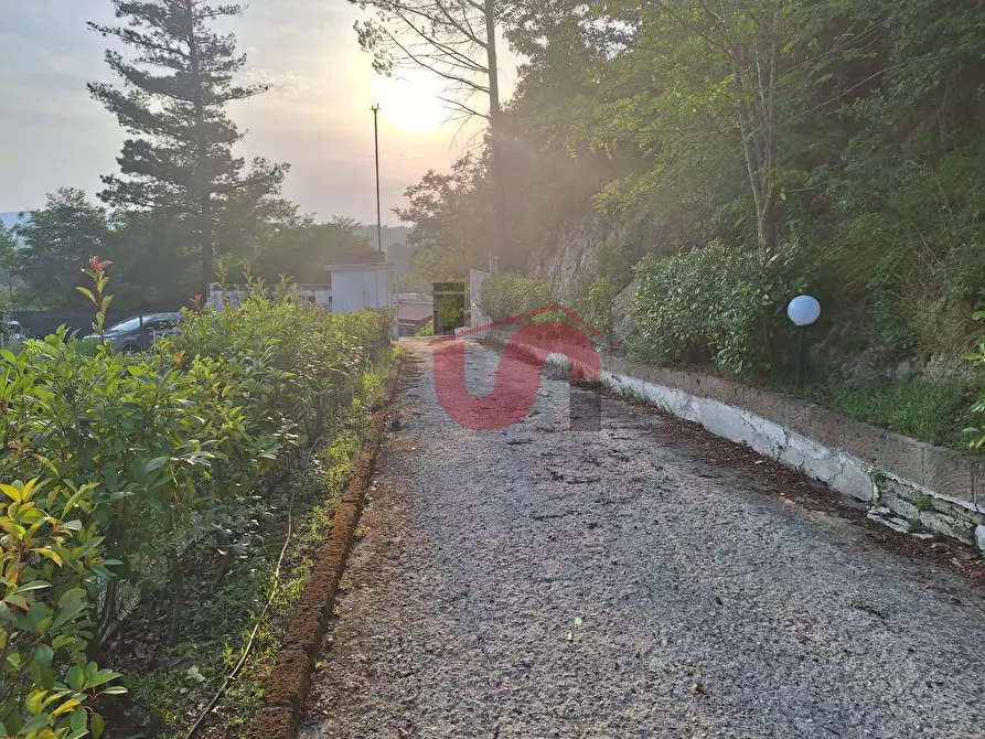 Immagine 7 di Locale commerciale in vendita  in C.DA TRESSANTI a Ceppaloni