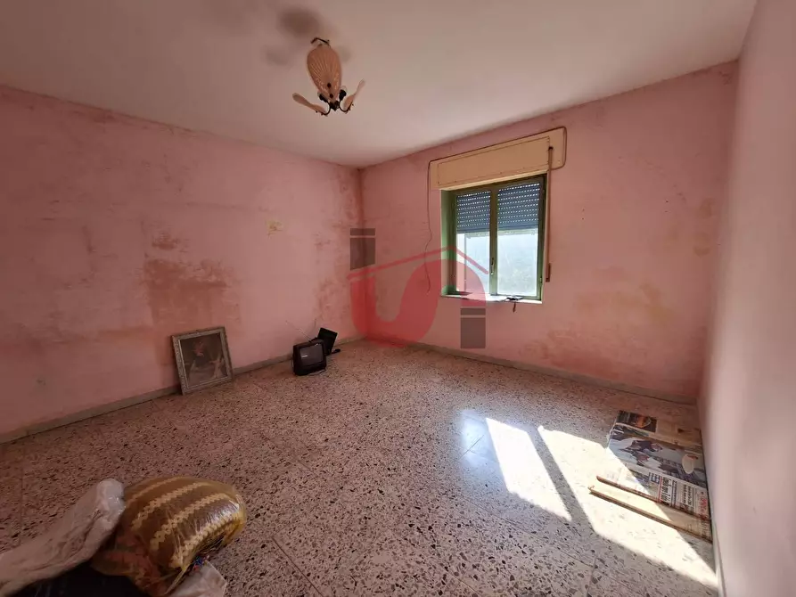 Immagine 9 di Appartamento in vendita  in Via Consortile Vitulanese snc a Apollosa