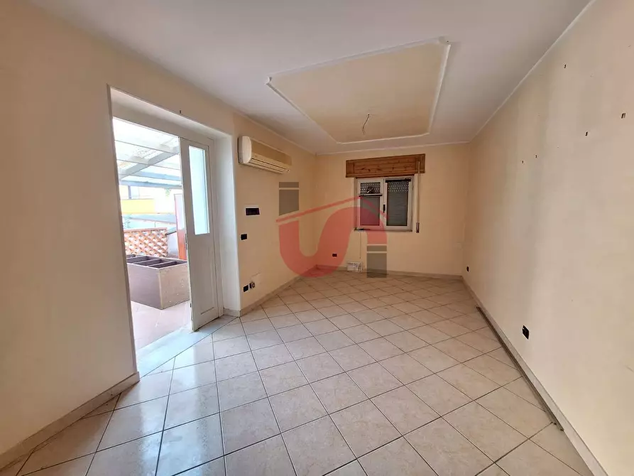 Immagine 6 di Appartamento in vendita  in Via Consortile Vitulanese snc a Apollosa