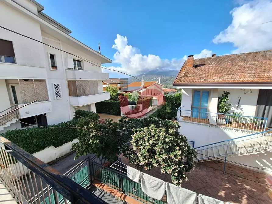 Immagine 8 di Appartamento in vendita  in Via Consortile Vitulanese snc a Apollosa