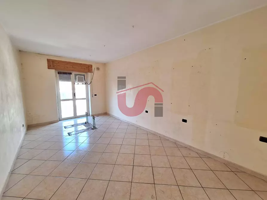 Immagine 3 di Appartamento in vendita  in Via Consortile Vitulanese snc a Apollosa