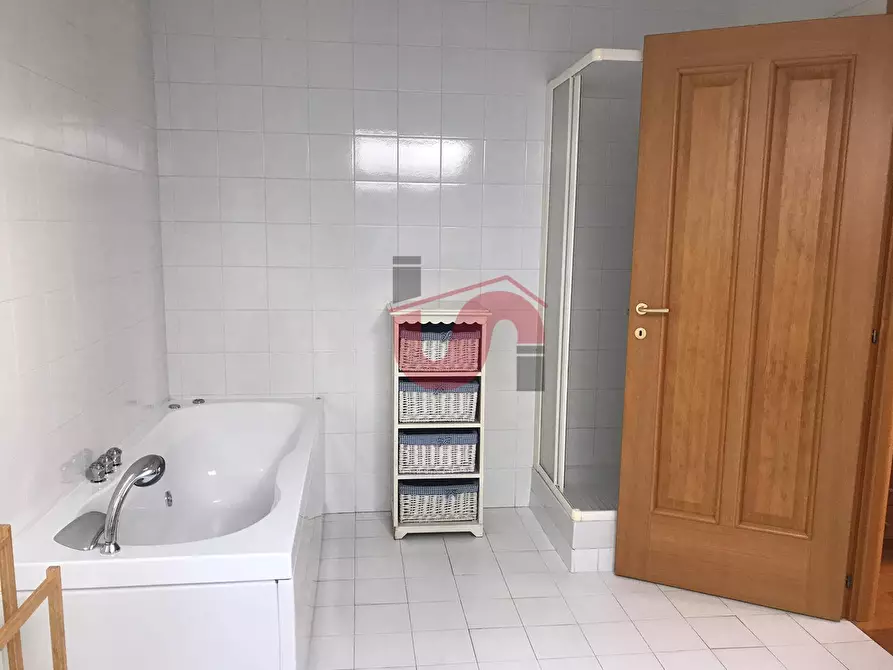 Immagine 22 di Attico in affitto  in Via Pirandello a Benevento