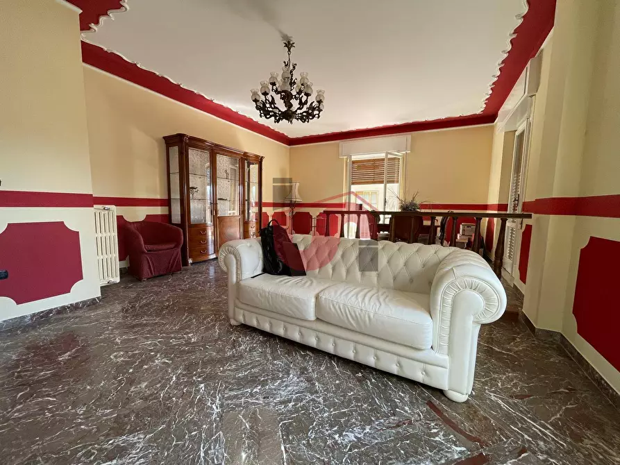 Immagine 4 di Appartamento in vendita  in Via Tommaso Bucciano a Benevento