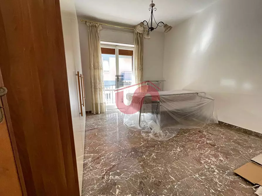 Immagine 12 di Appartamento in vendita  in Via Tommaso Bucciano a Benevento