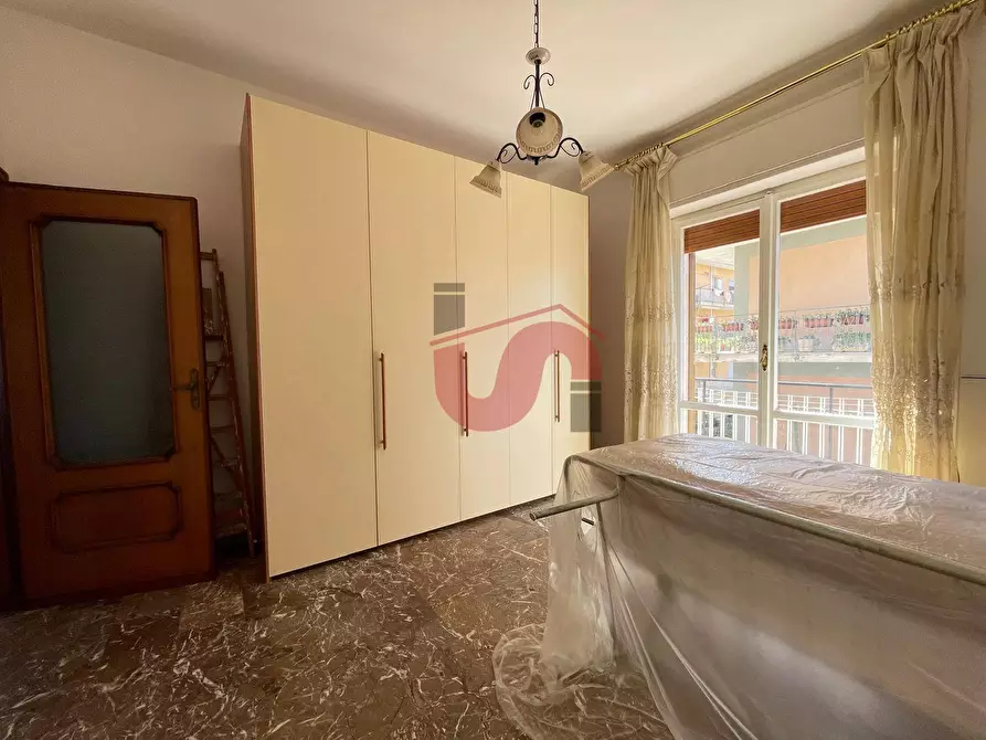 Immagine 13 di Appartamento in vendita  in Via Tommaso Bucciano a Benevento