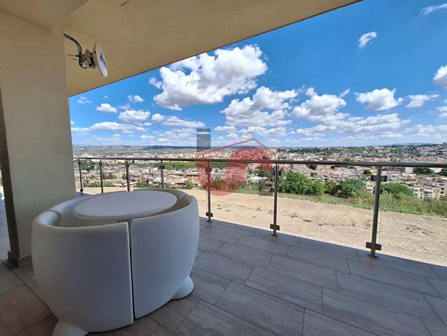 Immagine 5 di Appartamento in vendita  in Via Napoli a Benevento