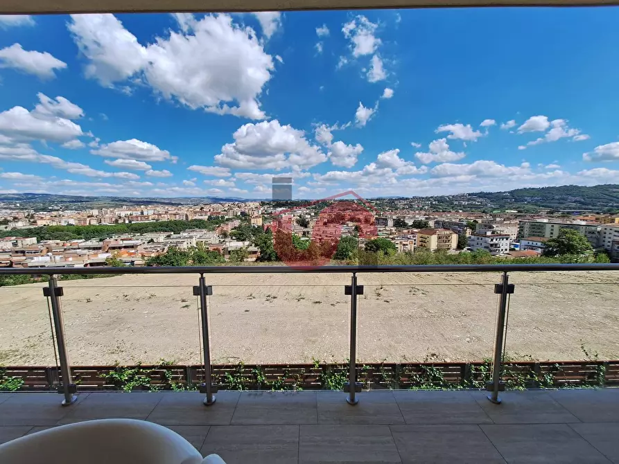 Immagine 12 di Appartamento in vendita  in Via Napoli a Benevento