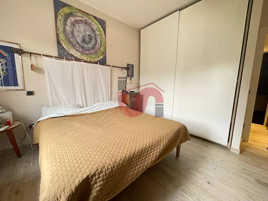 Immagine 16 di Appartamento in vendita  in Via della città spettacolo 3 a Benevento