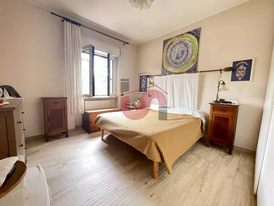 Immagine 5 di Appartamento in vendita  in Via della città spettacolo 3 a Benevento