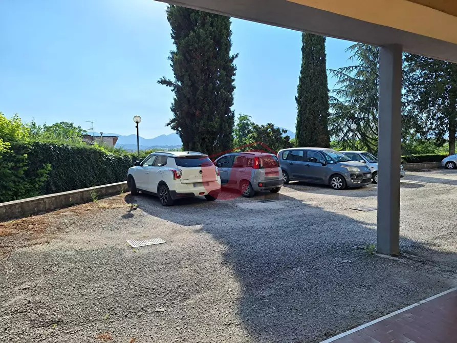 Immagine 25 di Appartamento in vendita  in Via della città spettacolo 3 a Benevento