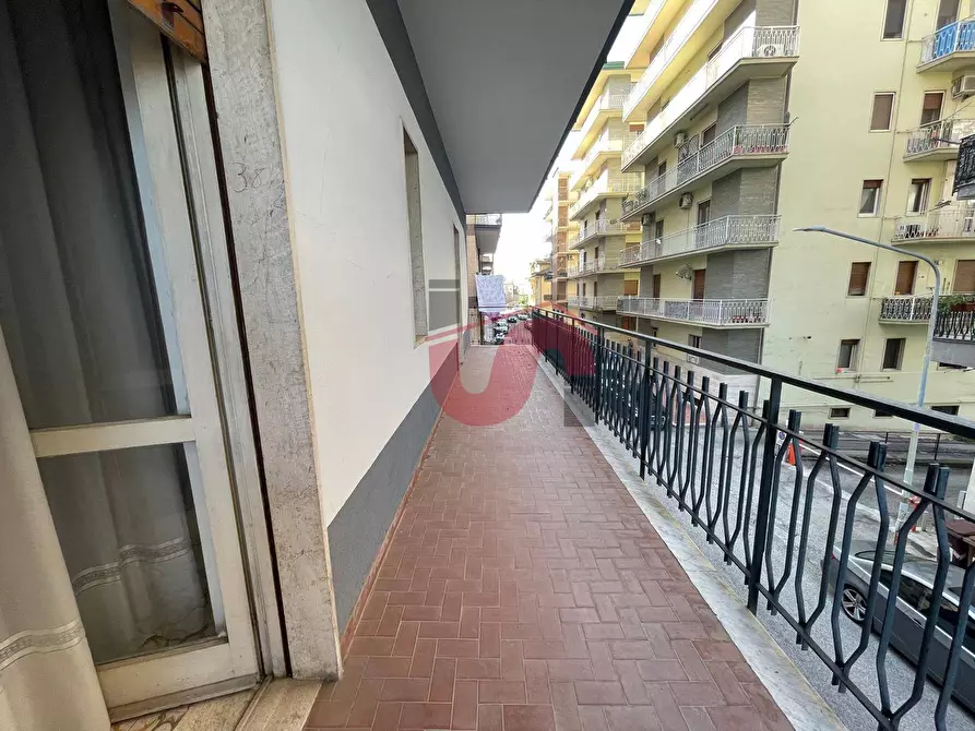 Immagine 7 di Appartamento in affitto  in Via Jacopo da Benevento a Benevento