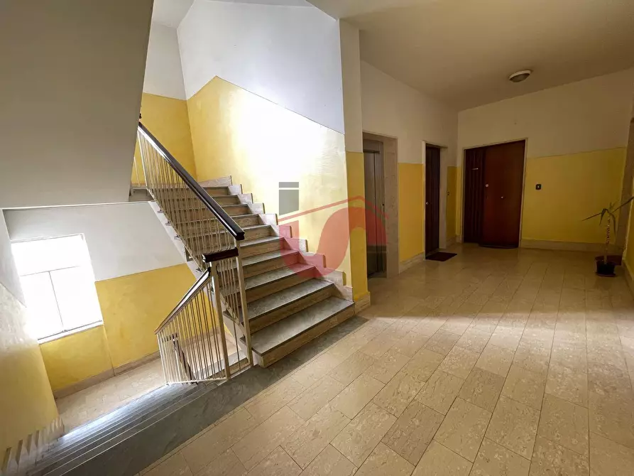 Immagine 12 di Appartamento in affitto  in Via Jacopo da Benevento a Benevento