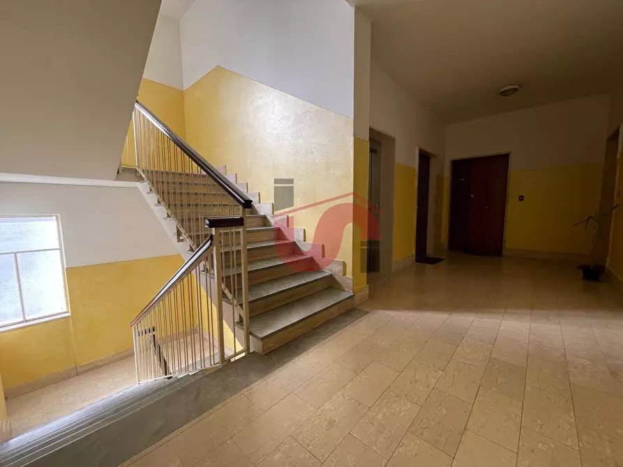 Immagine 13 di Appartamento in affitto  in Via Jacopo da Benevento a Benevento