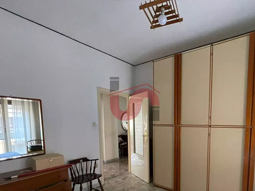 Immagine 15 di Appartamento in vendita  in Viale Principe di Napoli a Benevento