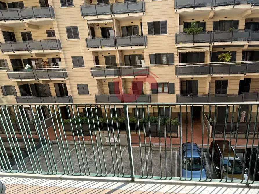 Immagine 12 di Appartamento in vendita  in Viale Principe di Napoli a Benevento
