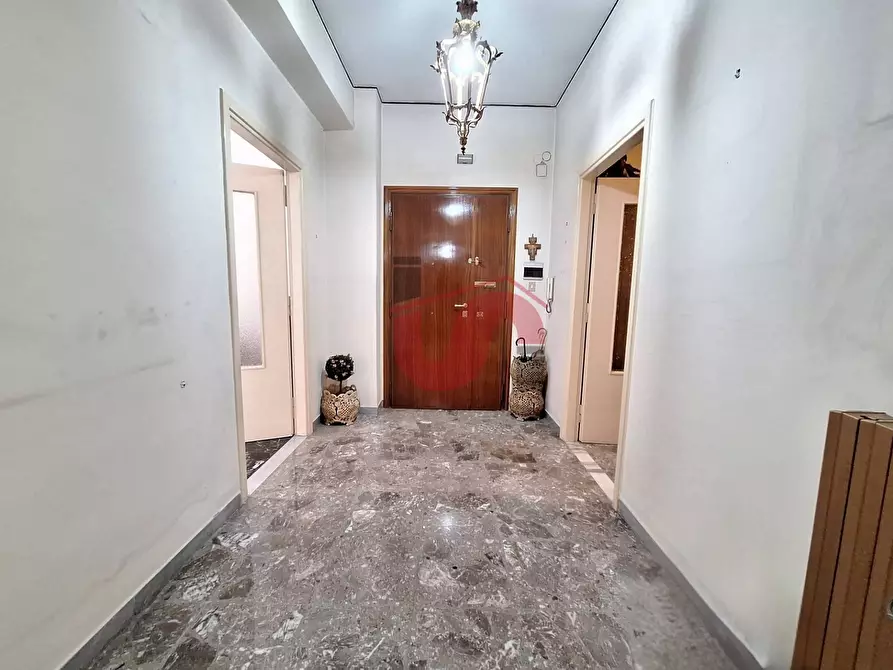 Immagine 5 di Appartamento in vendita  in Viale Principe di Napoli a Benevento