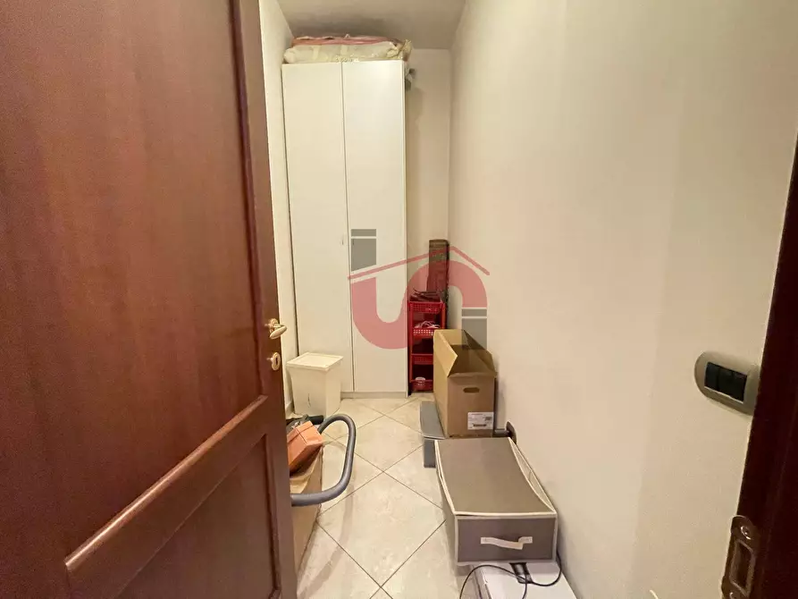 Immagine 29 di Appartamento in vendita  in Via delle Puglie a Benevento