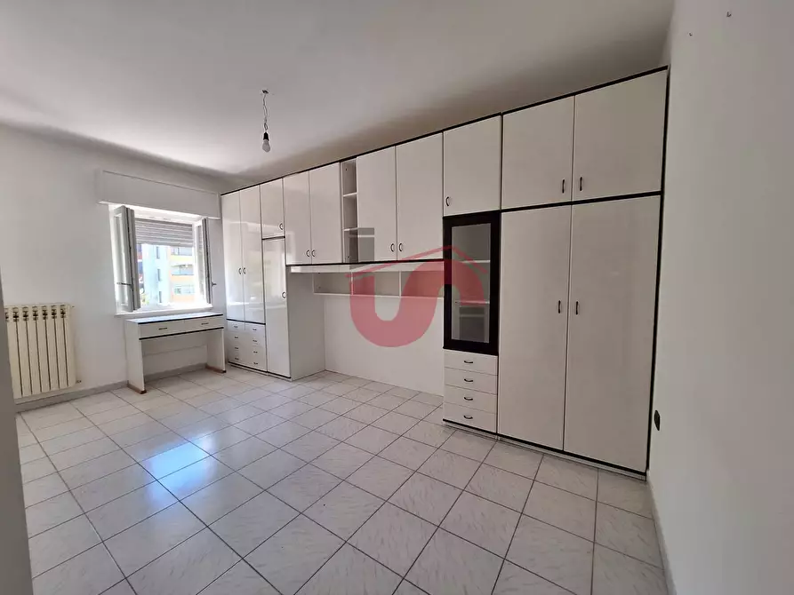 Immagine 14 di Appartamento in vendita  in Via Pasquale Columbro a Benevento