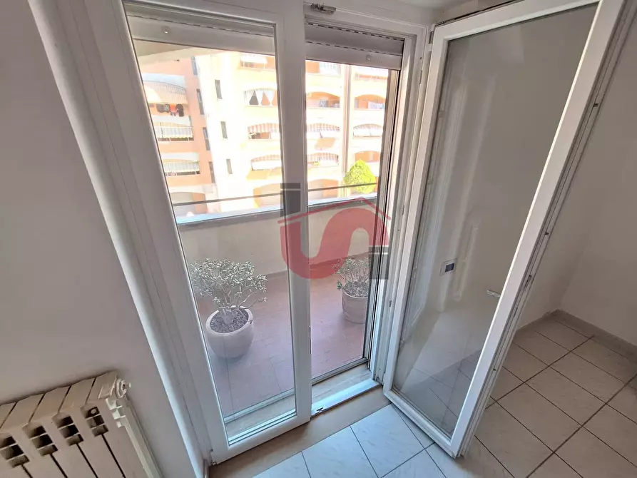 Immagine 18 di Appartamento in vendita  in Via Pasquale Columbro a Benevento