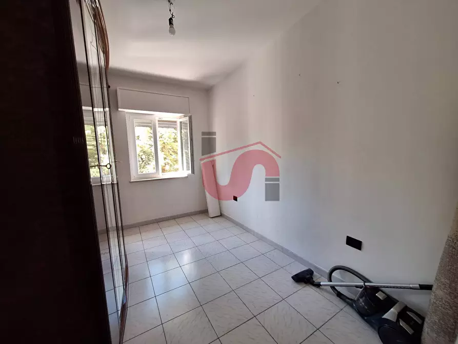 Immagine 17 di Appartamento in vendita  in Via Pasquale Columbro a Benevento