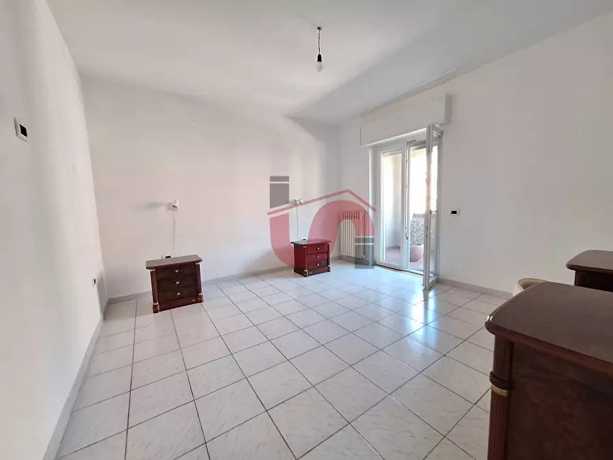 Immagine 11 di Appartamento in vendita  in Via Pasquale Columbro a Benevento