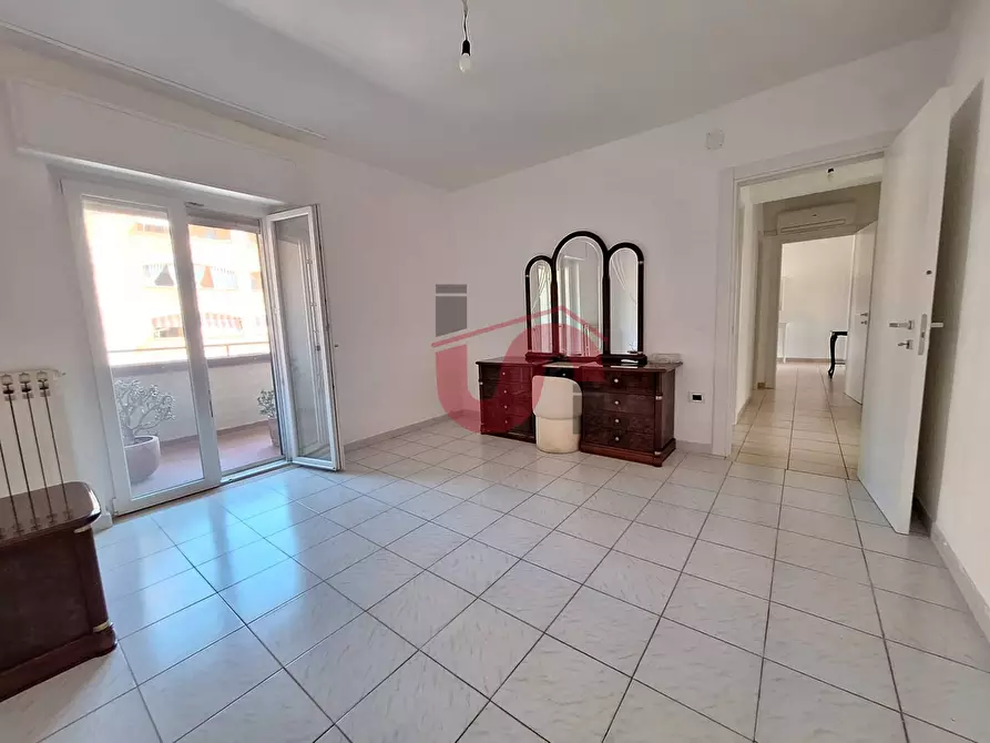 Immagine 12 di Appartamento in vendita  in Via Pasquale Columbro a Benevento