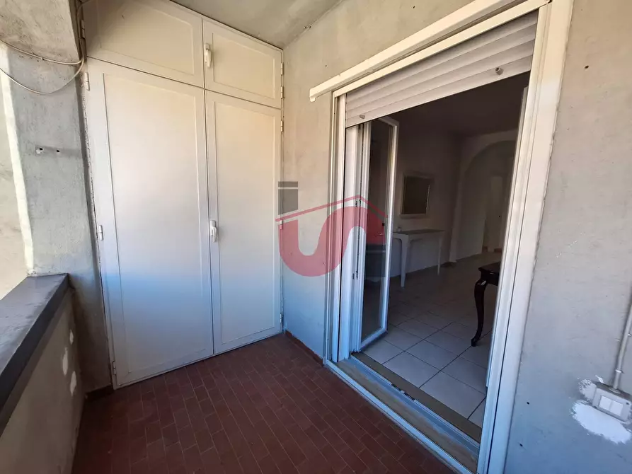 Immagine 24 di Appartamento in vendita  in Via Pasquale Columbro a Benevento