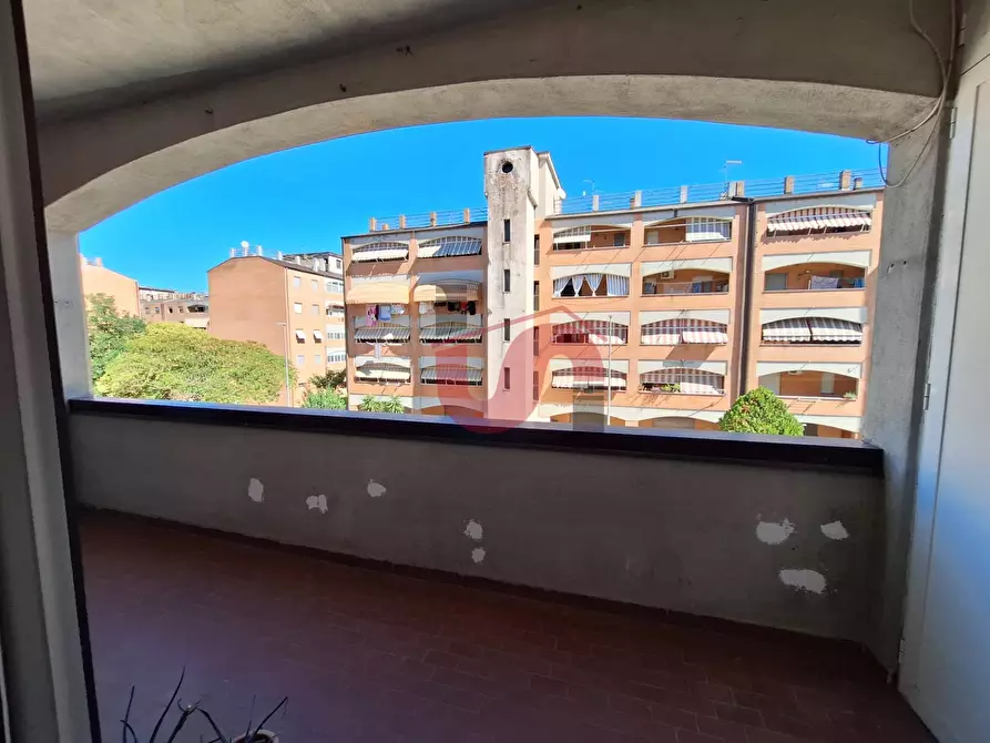 Immagine 20 di Appartamento in vendita  in Via Pasquale Columbro a Benevento