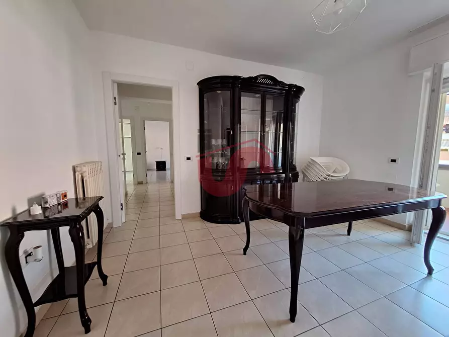 Immagine 5 di Appartamento in vendita  in Via Pasquale Columbro a Benevento